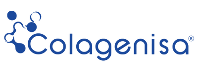 Colágeno Hidrolizado