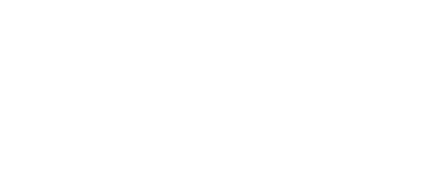 Colágeno Hidrolizado