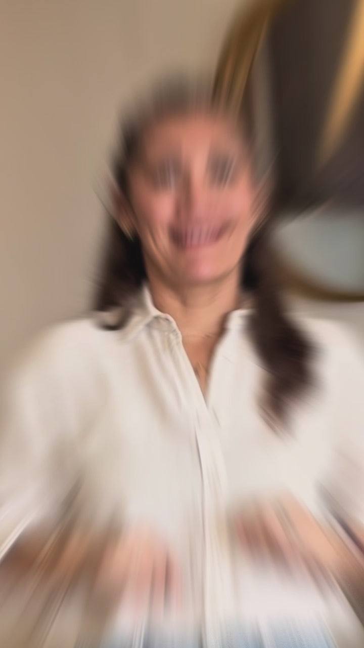 COLÁGENO HIDROLIZADO  BOVINO